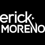 NewYearMix 2014 By Erick Moreno
