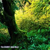 The BSMNT: Holy River