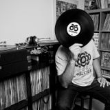 Back To Niceness Summer Specials : Gones The Dj