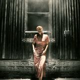 The Wizard Brian Coxx - Killing Me (Dj George.T. Remix)