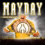 MAYDAY 2013 SPECIAL 9