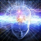 Spiritual Minds - Promo May 2013