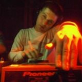 Element Music / 004 / Boki