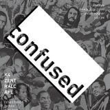 confused mix 201307