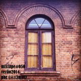 mixtape#50