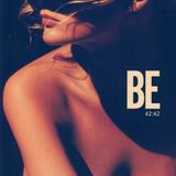 Beady Eye remixes