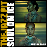 The Jazz Pit Vol 6. No. 21