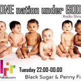 One Nation Under God_Radio Show_19.11.13
