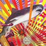 TEMPLES ☥ hieroglyphics #018