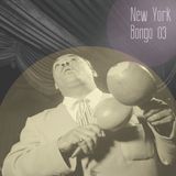 Santo Remedio -New York Bongo 03