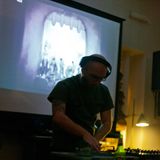 Beatfix@Brightopia 01/05/2013