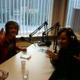 Met de Muziek Mee 7 Januari 2015