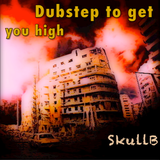 Dubstep to get you high 008