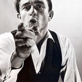 CRAP! - Johnny Cash Birthday special - 22/02/2016