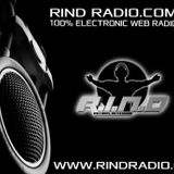Radio Show Techno Examination SLK 25-03-2015 www.rindradio.com