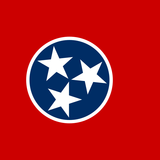 Stan Wyjątkowy, 17.04.12 - Tennessee