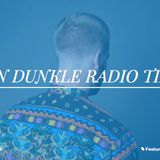 Den Dunkle Radio Time w. Beastie Respond