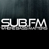 Sub.FM 26th November 2013