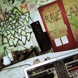 fuck & fly | BadezimmerRecords