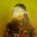 NE047: Laurel Halo