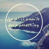 Deep breathing