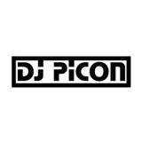 Sesion abril 2014 Dj PiCON