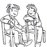 QUE ET SEMBLA 11-10-2014