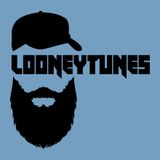 DJ Looneytunes Live @ Sichtbar 15.11.2014 Aftershow Edition