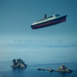 The Grand Pacific Mix