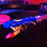 Set-MaCGREGOR 0.28 -Techno House by MaCGREGOR-40Min