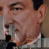 Mubarak: dead, alive, conspiracy?
