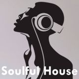 DJ WOODS VsssUpp!! SOULFUL FUNKY DEEP HOUSE MIX