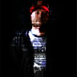 Woodie - Essence (June 2011 promo)