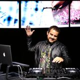 Volpe DeeJay MixTape - Tomorrowland (Maio 2015)