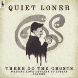 Standing in The Shadows of Lev with Quiet Loner & Mog 05-05-12 pt 2
