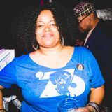 Live at WonderFull LA9 at Echoplex 9/13/14