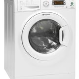 RaphPH Washer Dryer Mix August '15