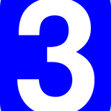 Episode 3 12 December 2015 German Brigante Beppe.D