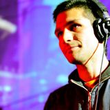 DJ SEBASS MiniMix RE.SET 2012