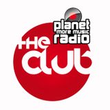 DJ 2 TUFF DEE on planet radio the club Dec 2013
