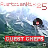 Wiener Schnitzel Guest Chefs - koalblao (WS07042015)