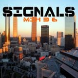 Izzynex - Signals #6 (03.10.2011)