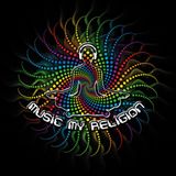 PSY DREAMS 2014