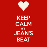 JEAN PAUL'S BEAT