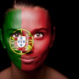 Portuguese Sound Vol.2