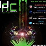http://www.djalexcarioca.com.br/ bom de mais este set
