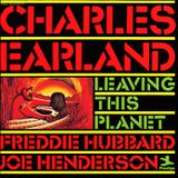 The Jazzfunking Pod Ft. Charles Earland