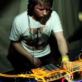 Other Echoes (Deceased Records) @ Drum & Bass Arena HQ - London (18.04.2012)