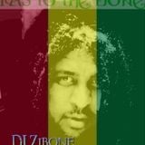 Ras To The Bone - Jamaica Avenue - Roots Selection