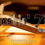 DJ Wal - Smashin' Time (HipHop & RnB Season 4)